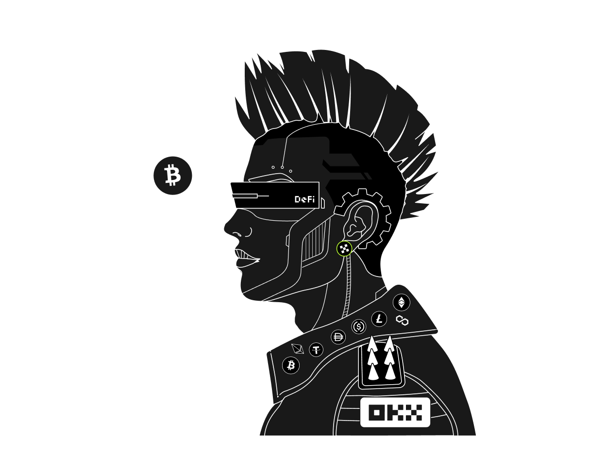 OKX客户端下载官网